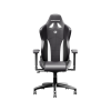 C-L20 High Back PC Computer Office Chair