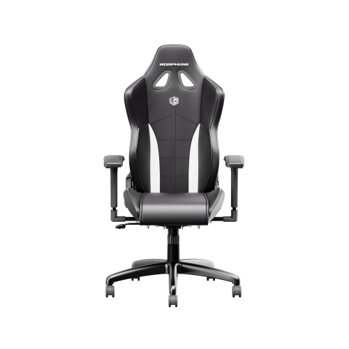 High Back PC Computer Office Chair