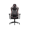 C-L40 Swivel Comfortable Adjustable Gaming Chair