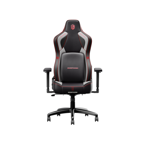 Swivel Comfortable Adjustable Gaming Chair