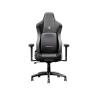 C-L41 Swivel Adjustable Gaming Chair