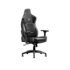 C-L41 Swivel Adjustable Gaming Chair