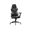 C-M23 Morphling PC gamer Gaming Chairs