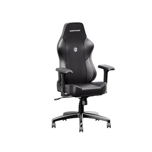 Morphling PC gamer Gaming Chairs