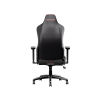 C-L40 Swivel Comfortable Adjustable Gaming Chair