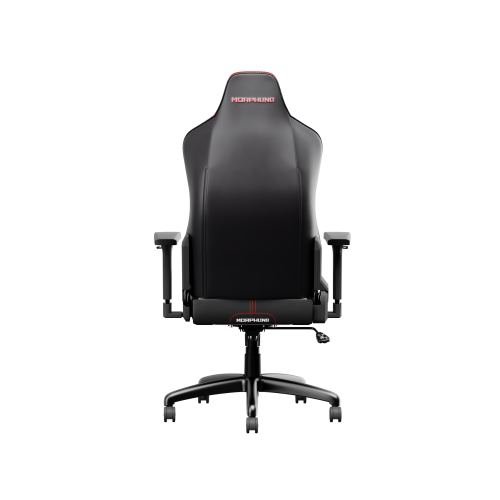 Swivel Comfortable Adjustable Gaming Chair