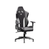 C-L20 High Back PC Computer Office Chair