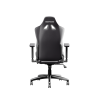 C-L20 High Back PC Computer Office Chair