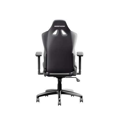 High Back PC Computer Office Chair