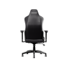 C-L41 Swivel Adjustable Gaming Chair