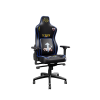 C-L60 Graffiti Dynamic Support Gaming Chair