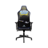 C-L60 Graffiti Dynamic Support Gaming Chair