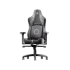 L42B Ergonomic Gaming Chair