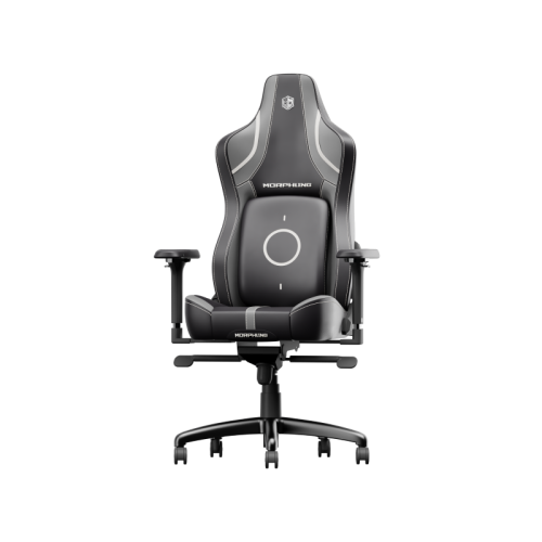 Ergonomic Gaming Chair