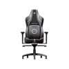 L42B Ergonomic Gaming Chair