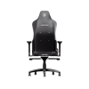 L42B Ergonomic Gaming Chair