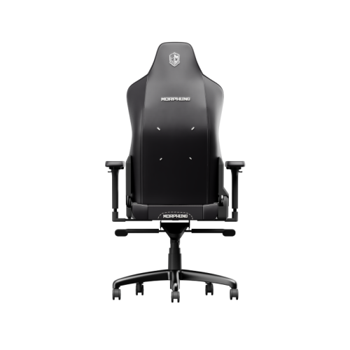 Ergonomic Gaming Chair