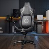 L42B Ergonomic Gaming Chair