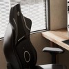 L42B Ergonomic Gaming Chair