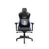 C-L60 Graffiti Dynamic Support Gaming Chair