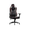 C-L40 Swivel Comfortable Adjustable Gaming Chair