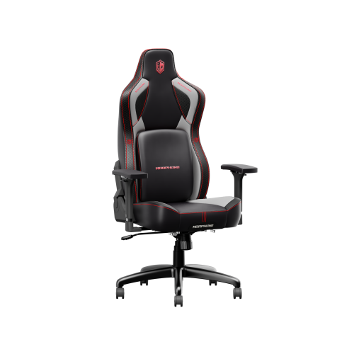 Swivel Comfortable Adjustable Gaming Chair